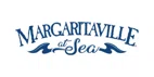 Margaritaville at Sea logo